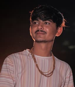 kanzariya pratik