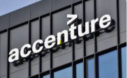 Accenture