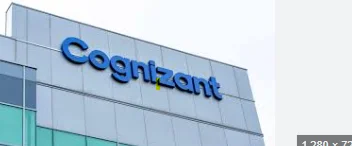 Cognizant