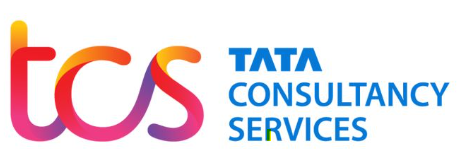 TCS